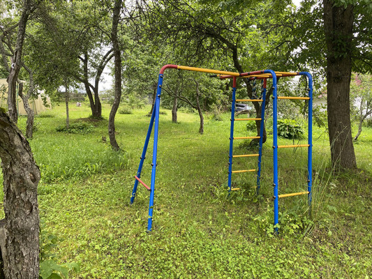 Продам дом, Центральная ул, Новая Середка д, 0 км от города