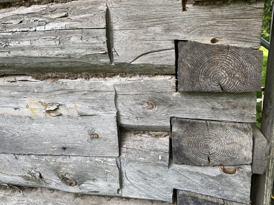 Продам дом, Центральная ул, Новая Середка д, 0 км от города