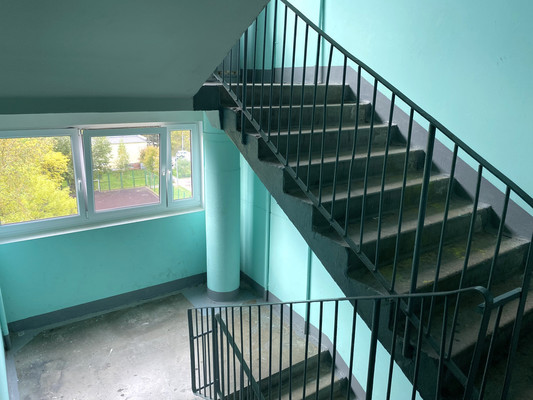 Продам комнату в 3-комн. квартире, Поликарпова аллея, 8ак1, Санкт-Петербург г