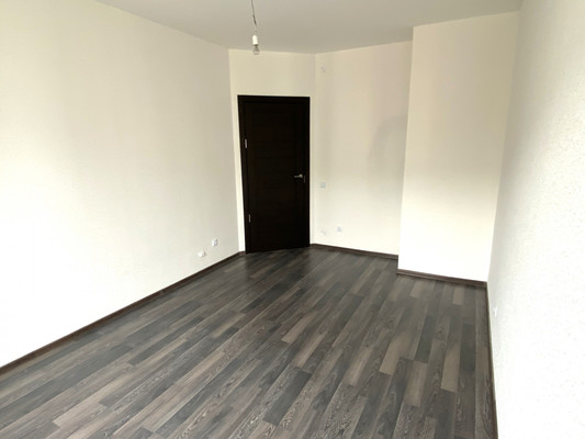 Продам однокомнатную (1-комн.) квартиру, Старорусский пр-кт, 13к1, Шушары п