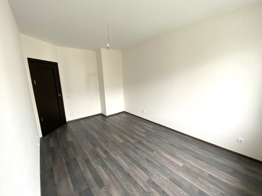 Продам однокомнатную (1-комн.) квартиру, Старорусский пр-кт, 13к1, Шушары п