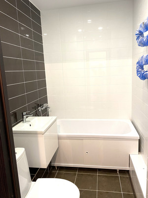 Продам однокомнатную (1-комн.) квартиру, Старорусский пр-кт, 13к1, Шушары п