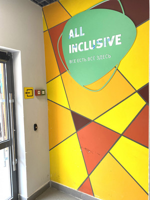 Продам однокомнатную (1-комн.) квартиру, Старорусский пр-кт, 13к1, Шушары п