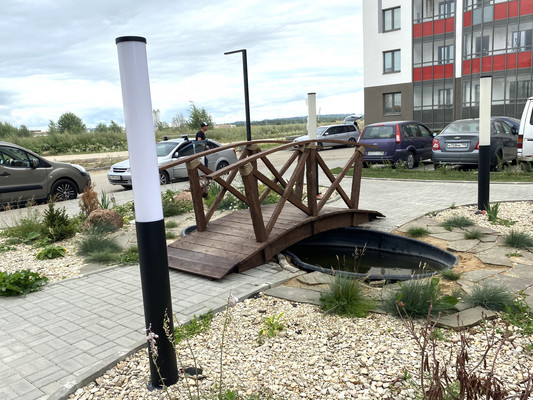 Продам однокомнатную (1-комн.) квартиру, Старорусский пр-кт, 13к1, Шушары п