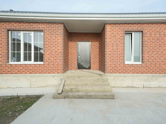 Продам дом, Площадь Памяти ул, Козет аул, 0 км от города