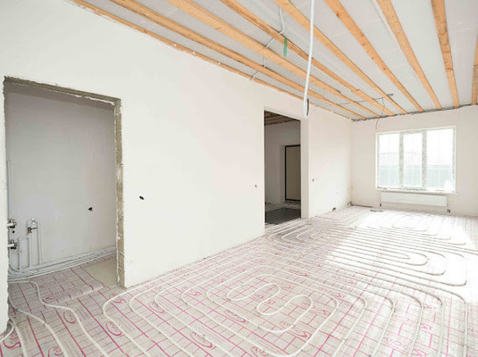 Продам дом, Площадь Памяти ул, Козет аул, 0 км от города