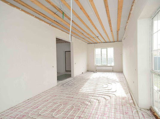 Продам дом, Площадь Памяти ул, Козет аул, 0 км от города