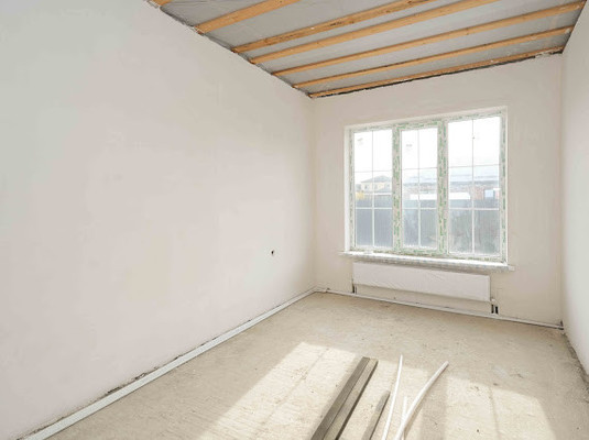 Продам дом, Площадь Памяти ул, Козет аул, 0 км от города