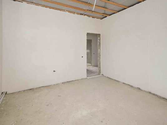 Продам дом, Площадь Памяти ул, Козет аул, 0 км от города