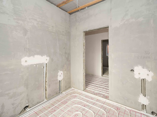 Продам дом, Площадь Памяти ул, Козет аул, 0 км от города