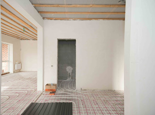 Продам дом, Площадь Памяти ул, Козет аул, 0 км от города