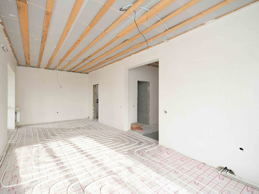 Продам дом, Площадь Памяти ул, Козет аул, 0 км от города