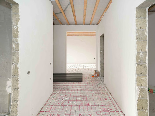 Продам дом, Площадь Памяти ул, Козет аул, 0 км от города