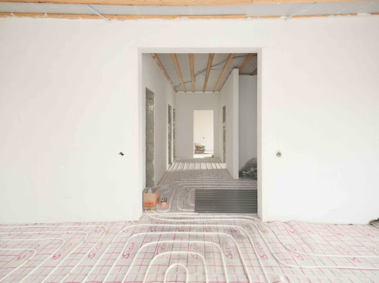 Продам дом, Площадь Памяти ул, Козет аул, 0 км от города