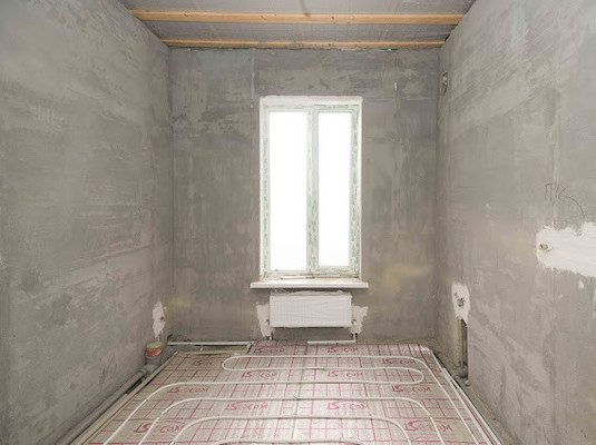 Продам дом, Площадь Памяти ул, Козет аул, 0 км от города