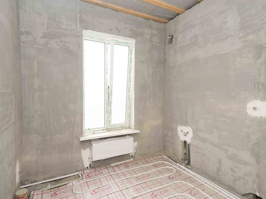 Продам дом, Площадь Памяти ул, Козет аул, 0 км от города