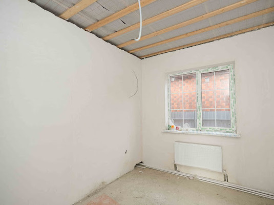 Продам дом, Площадь Памяти ул, Козет аул, 0 км от города