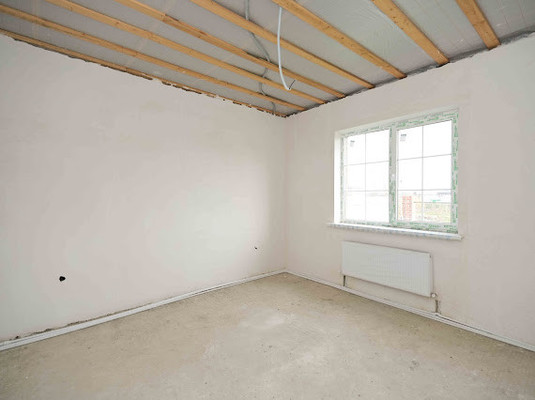 Продам дом, Площадь Памяти ул, Козет аул, 0 км от города