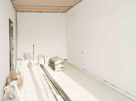 Продам дом, Площадь Памяти ул, Козет аул, 0 км от города