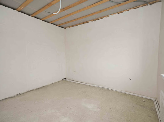 Продам дом, Площадь Памяти ул, Козет аул, 0 км от города