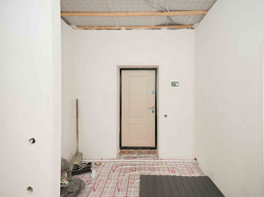 Продам дом, Площадь Памяти ул, Козет аул, 0 км от города