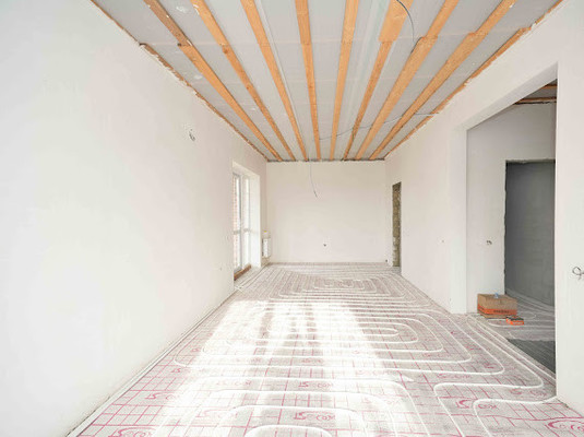 Продам дом, Площадь Памяти ул, Козет аул, 0 км от города