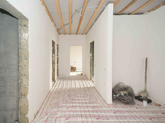 Продам дом, Площадь Памяти ул, Козет аул, 0 км от города