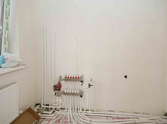 Продам дом, Площадь Памяти ул, Козет аул, 0 км от города