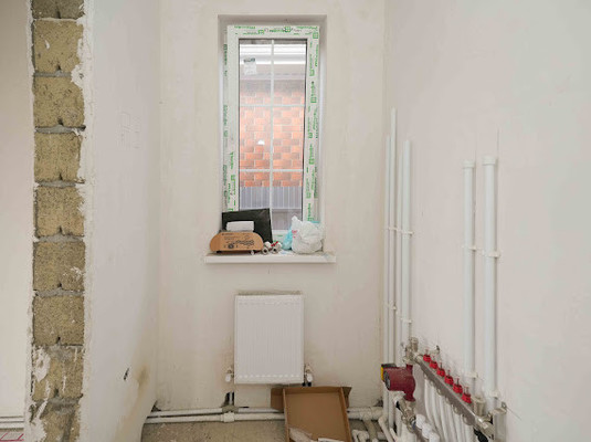 Продам дом, Площадь Памяти ул, Козет аул, 0 км от города