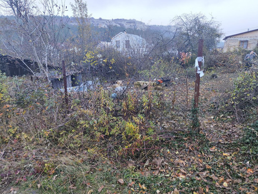 Продам участок 5 соток, Фермерское хоз., Фонтаны с, 0 км от города