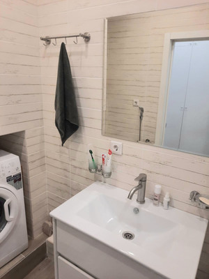 Продам однокомнатную (1-комн.) квартиру, Волжская (Центральный р-н) ул, 34/2, Сочи г