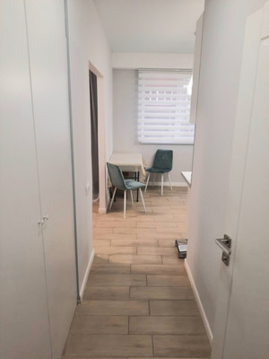 Продам однокомнатную (1-комн.) квартиру, Волжская (Центральный р-н) ул, 34/2, Сочи г