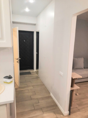 Продам однокомнатную (1-комн.) квартиру, Волжская (Центральный р-н) ул, 34/2, Сочи г