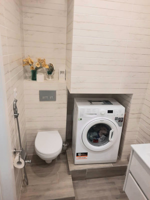 Продам однокомнатную (1-комн.) квартиру, Волжская (Центральный р-н) ул, 34/2, Сочи г