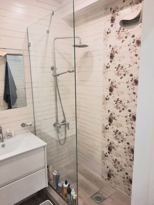 Продам однокомнатную (1-комн.) квартиру, Волжская (Центральный р-н) ул, 34/2, Сочи г