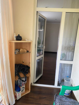 Продам однокомнатную (1-комн.) квартиру, Калужская (Центральный р-н) ул, 28к2, Сочи г