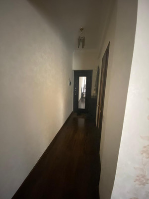 Продам однокомнатную (1-комн.) квартиру, Калужская (Центральный р-н) ул, 28к2, Сочи г