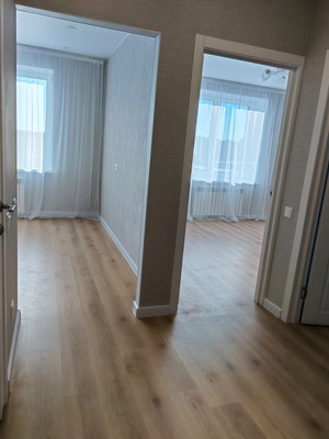 Продам двухкомнатную (2-комн.) квартиру, Павла Большевикова ул, 50к6, Иваново г