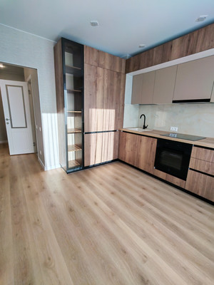 Продам двухкомнатную (2-комн.) квартиру, Павла Большевикова ул, 50к6, Иваново г