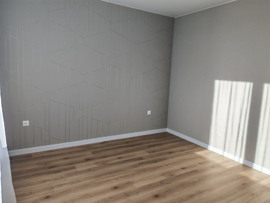 Продам двухкомнатную (2-комн.) квартиру, Павла Большевикова ул, 50к6, Иваново г