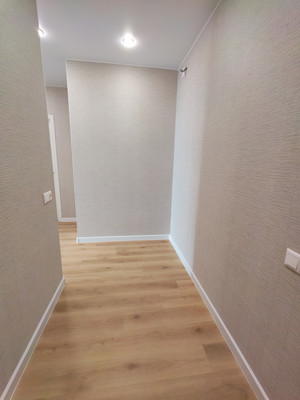 Продам двухкомнатную (2-комн.) квартиру, Павла Большевикова ул, 50к6, Иваново г