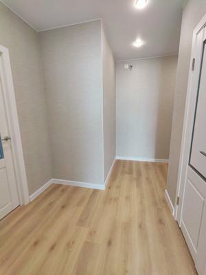 Продам двухкомнатную (2-комн.) квартиру, Павла Большевикова ул, 50к6, Иваново г