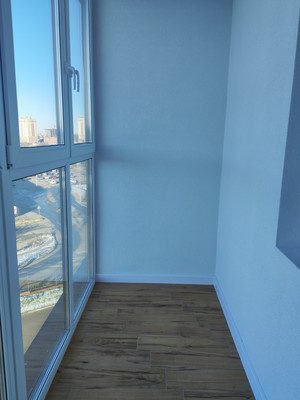 Продам двухкомнатную (2-комн.) квартиру, Павла Большевикова ул, 50к6, Иваново г