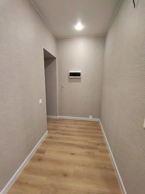 Продам двухкомнатную (2-комн.) квартиру, Павла Большевикова ул, 50к6, Иваново г