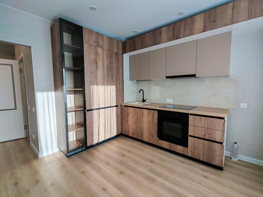 Продам двухкомнатную (2-комн.) квартиру, Павла Большевикова ул, 50к6, Иваново г