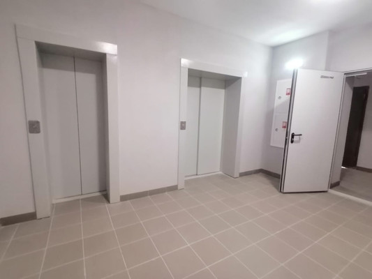 Продам двухкомнатную (2-комн.) квартиру, Павла Большевикова ул, 50к6, Иваново г