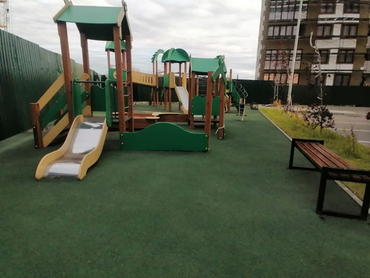 Продам двухкомнатную (2-комн.) квартиру, Павла Большевикова ул, 50к6, Иваново г