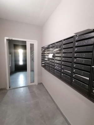 Продам двухкомнатную (2-комн.) квартиру, Павла Большевикова ул, 50к6, Иваново г