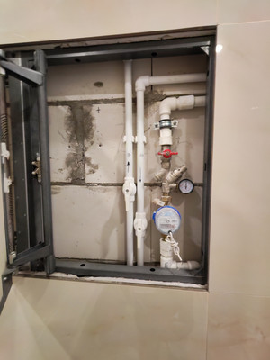 Продам двухкомнатную (2-комн.) квартиру, Павла Большевикова ул, 50к6, Иваново г