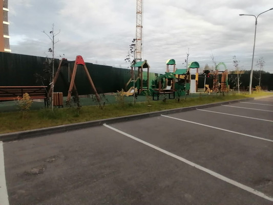 Продам двухкомнатную (2-комн.) квартиру, Павла Большевикова ул, 50к6, Иваново г